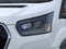 2026 Ford Transit Commercial Passenger Van XLT