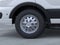 2026 Ford Transit Commercial Passenger Van XLT