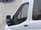 2026 Ford Transit Commercial Passenger Van XLT