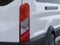 2026 Ford Transit Commercial Passenger Van XLT
