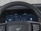 2025 Ford Bronco OUTER BANKS 4 DOOR 4X4