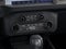 2025 Ford Bronco OUTER BANKS 4 DOOR 4X4