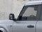2025 Ford Bronco OUTER BANKS 4 DOOR 4X4