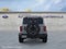 2025 Ford Bronco OUTER BANKS 4 DOOR 4X4