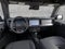 2025 Ford Bronco OUTER BANKS 4 DOOR 4X4