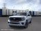 2026 Ford Expedition MAX Platinum®