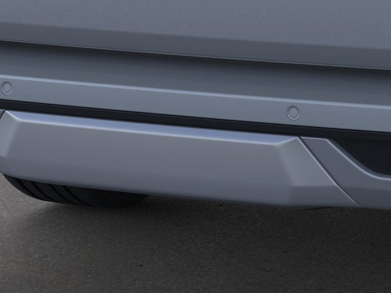 2026 Ford Expedition MAX Platinum®