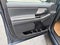 2027 Ford Expedition ACTIVE 4X2