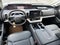 2027 Ford Expedition ACTIVE 4X2