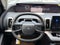 2027 Ford Expedition ACTIVE 4X2