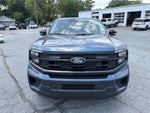 2027 Ford Expedition ACTIVE 4X2