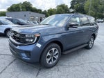 2027 Ford Expedition ACTIVE 4X2