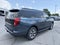 2027 Ford Expedition ACTIVE 4X2