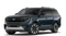 2026 Ford Expedition Platinum®