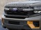2027 Ford Expedition TREMOR 4X4