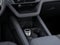 2026 Ford Explorer ACTIVE RWD
