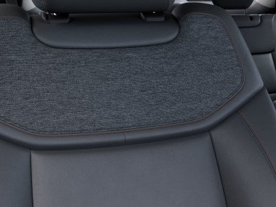 2026 Ford Explorer ACTIVE RWD