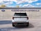 2026 Ford Explorer ACTIVE RWD
