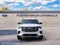 2026 Ford Explorer ACTIVE RWD