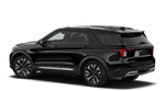 2027 Ford Explorer Platinum™