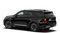 2027 Ford Explorer Platinum™