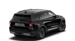 2027 Ford Explorer Platinum™