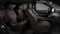 2027 Ford Explorer Platinum™