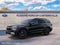 2027 Ford Explorer Tremor®