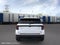 2026 Ford Explorer 4DR 4WD ST