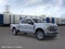 2026 Ford Super Duty F-250® King Ranch®