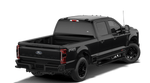 2027 Ford Super Duty F-350® Lariat®