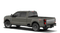 2027 Ford Super Duty F-350® Platinum®