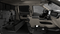 2027 Ford Super Duty F-350® Platinum®