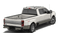 2027 Ford Super Duty F-350® King Ranch®