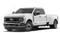 2027 Ford Super Duty F-350® Lariat®