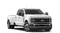 2027 Ford Super Duty F-350® Lariat®