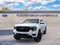 2026 Ford Ranger Lariat®