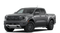2026 Ford Ranger Raptor®