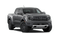 2026 Ford Ranger Raptor®