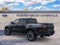 2026 Ford Ranger Raptor®