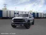 2026 Ford F-150 RAPTOR 4WD SUPERCREW 5.5'