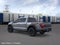 2026 Ford F-150 RAPTOR 4WD SUPERCREW 5.5'