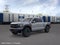2026 Ford F-150 RAPTOR 4WD SUPERCREW 5.5'