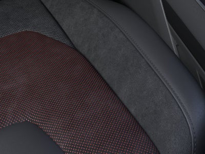 2026 Ford F-150 RAPTOR 4WD SUPERCREW 5.5'