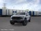 2026 Ford F-150 RAPTOR 4WD SUPERCREW 5.5'