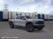 2026 Ford F-150 RAPTOR 4WD SUPERCREW 5.5'