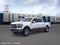 2026 Ford F-150 KING RANCH 4WD SUPERCREW