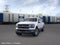 2026 Ford F-150 KING RANCH 4WD SUPERCREW