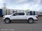 2026 Ford F-150 KING RANCH 4WD SUPERCREW