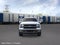 2026 Ford F-150 KING RANCH 4WD SUPERCREW